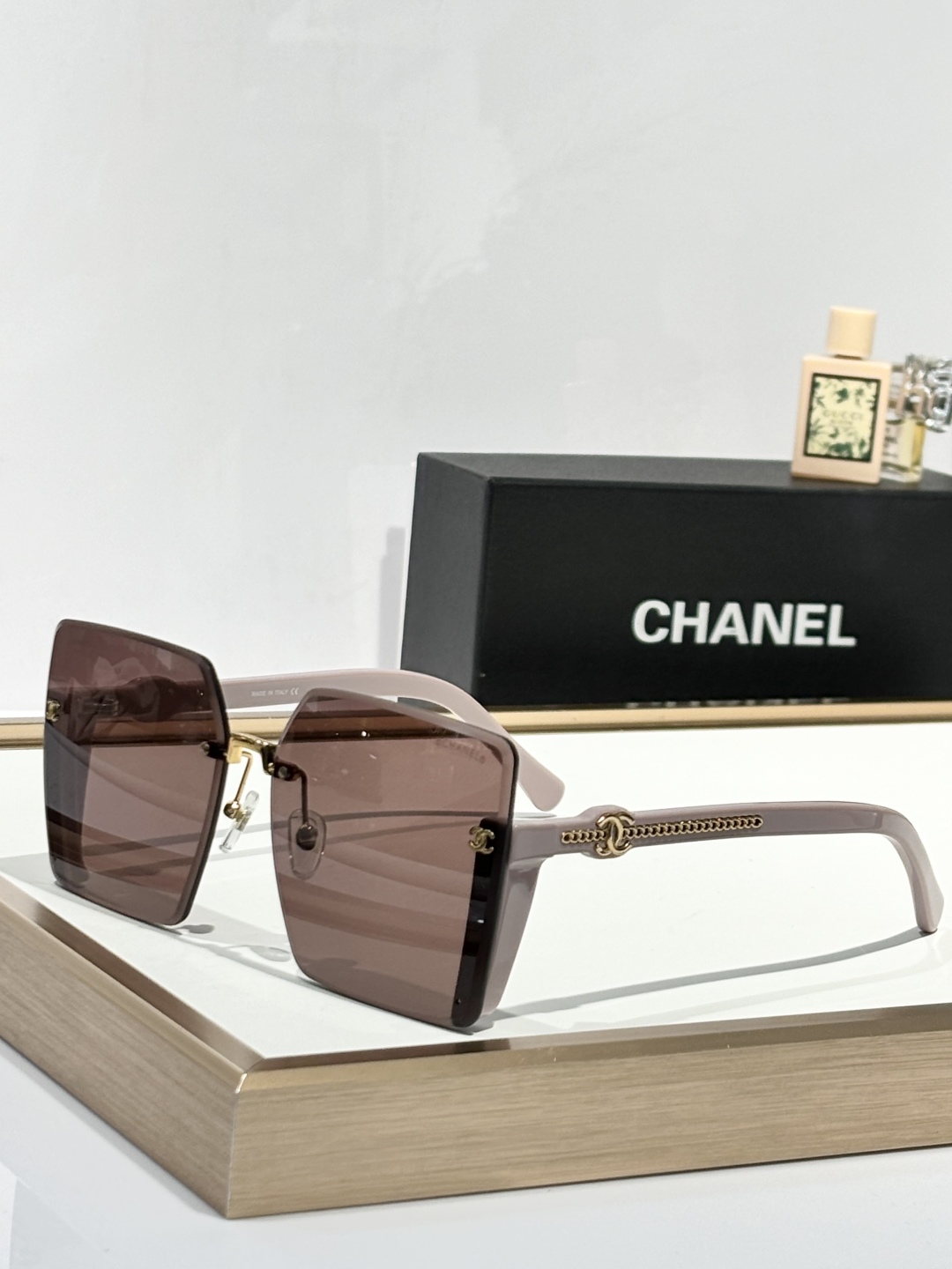 CHANE*
MODCH5452
Size62-15-140
