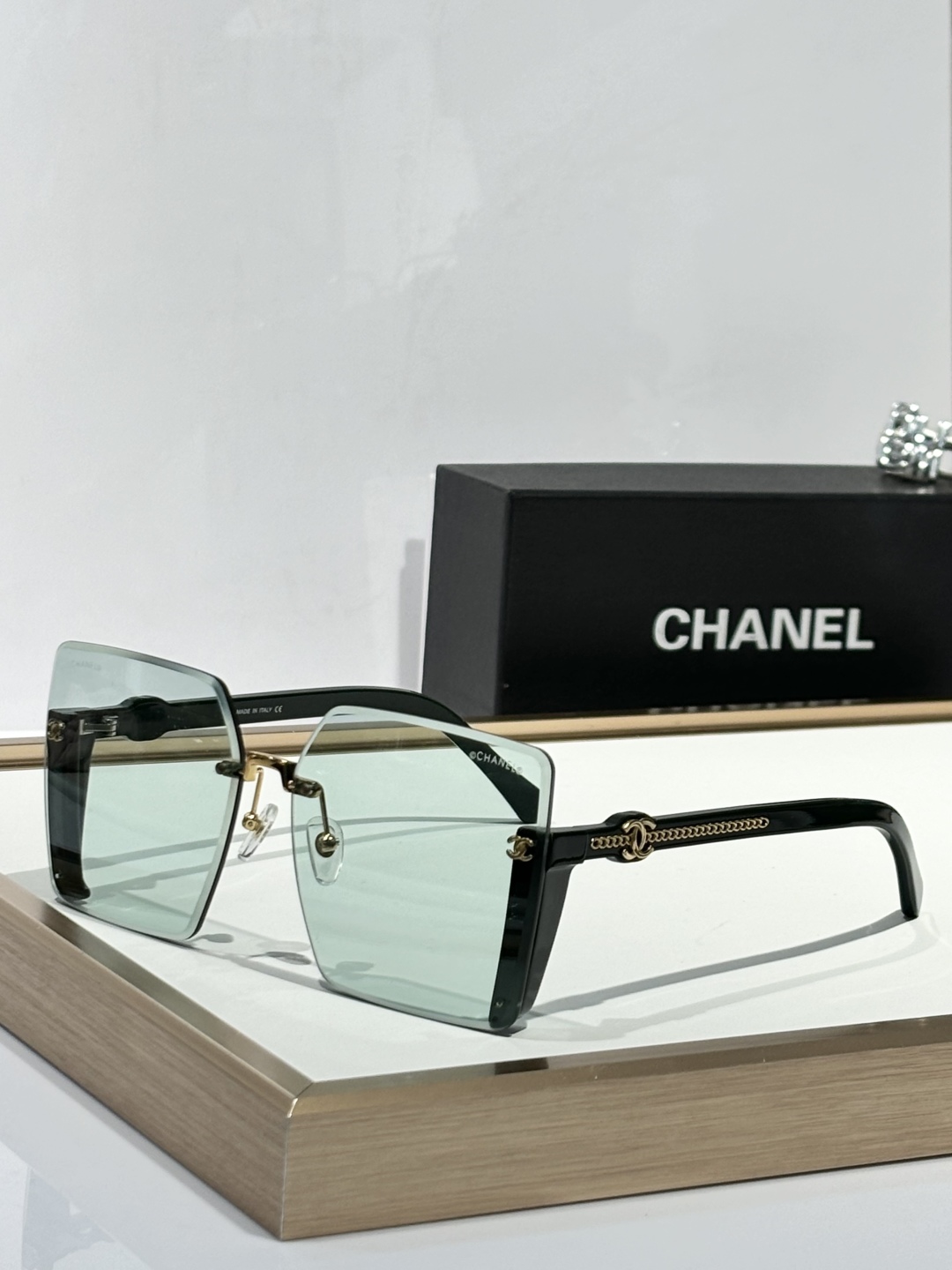  CHANE*
MODCH5452
Size62-15-140
