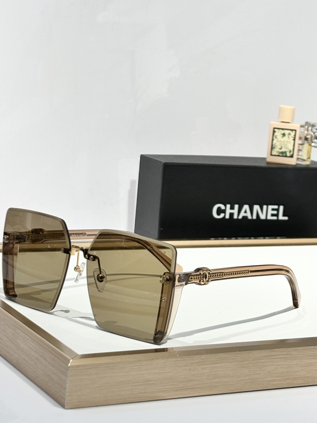 CHANE*
MODCH5452
Size62-15-140
