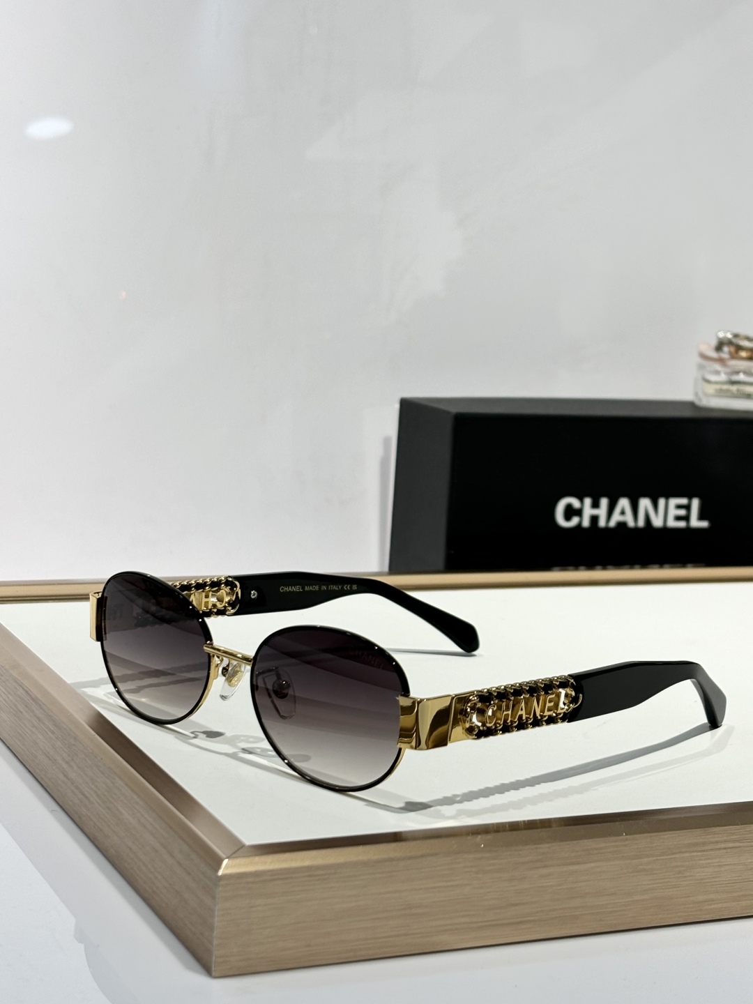  CHANE*
MODCH8050
Size53-18-145
