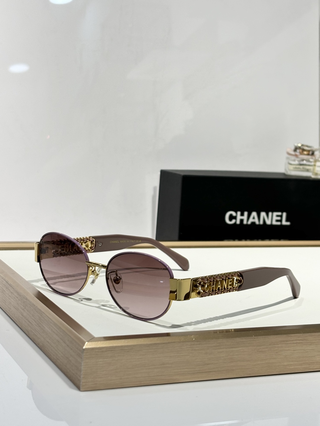  CHANE*
MODCH8050
Size53-18-145
