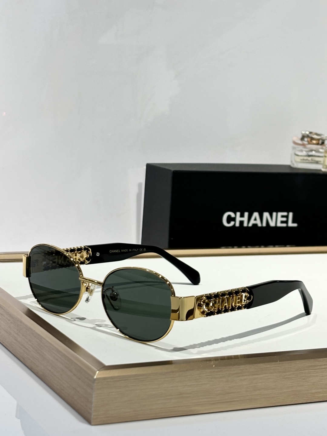  CHANE*
MODCH8050
Size53-18-145
