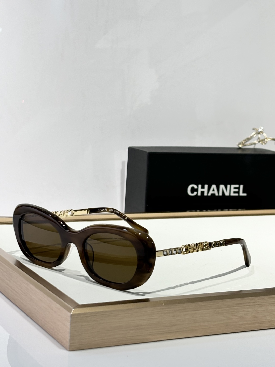  CHANE*
MODCH8828
Size50-23-145
