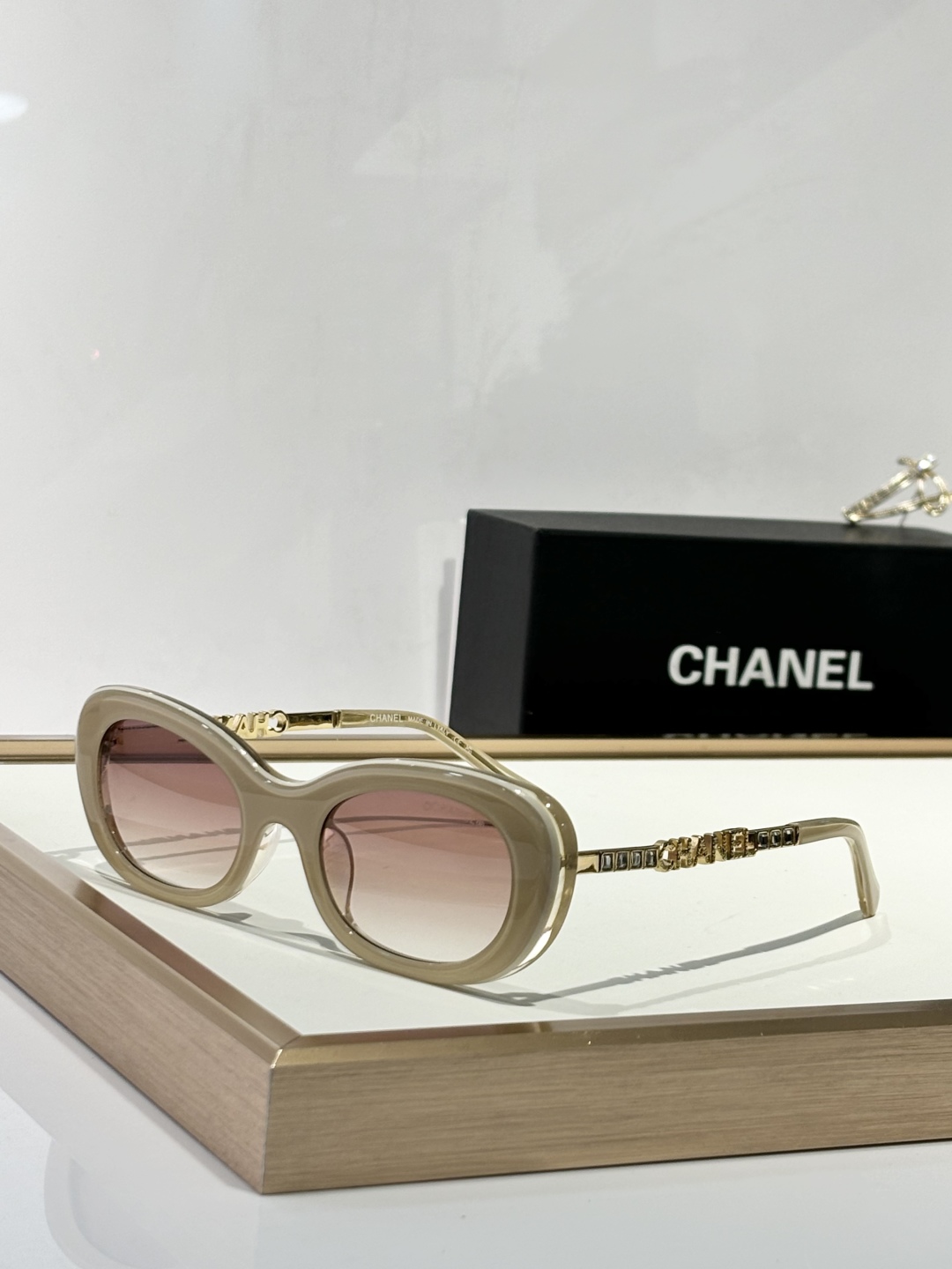  CHANE*
MODCH8828
Size50-23-145
