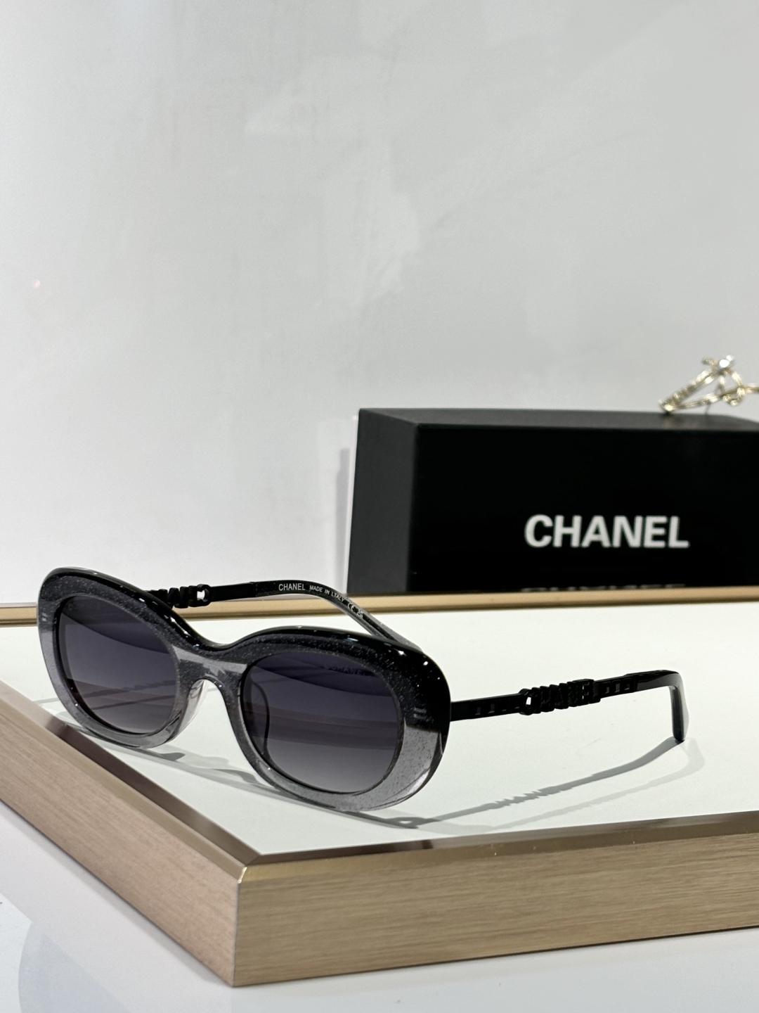  CHANE*
MODCH8828
Size50-23-145

