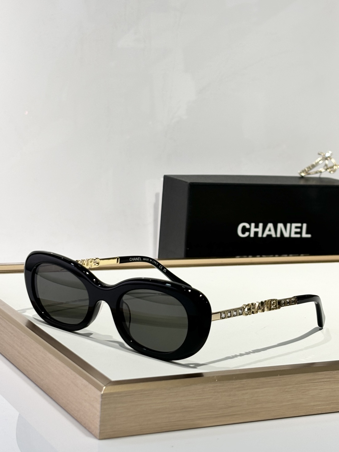  CHANE*
MODCH8828
Size50-23-145
