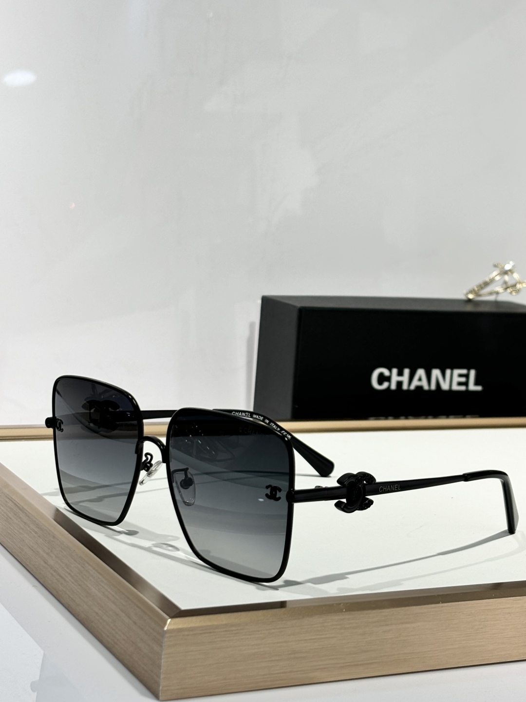  Chane*
ModCH8830
Size60-17-145
