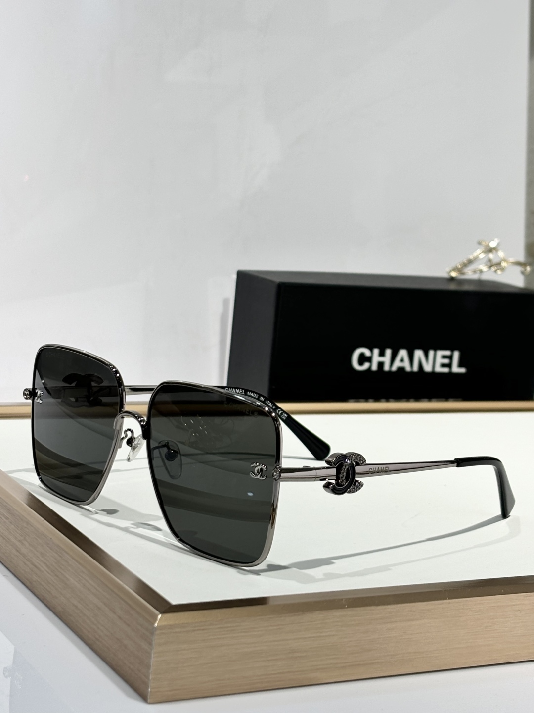  Chane*
ModCH8830
Size60-17-145
