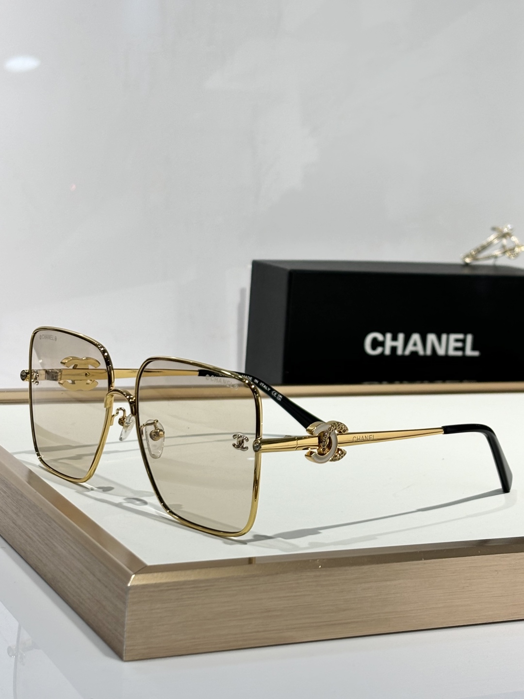  Chane*
ModCH8830
Size60-17-145
