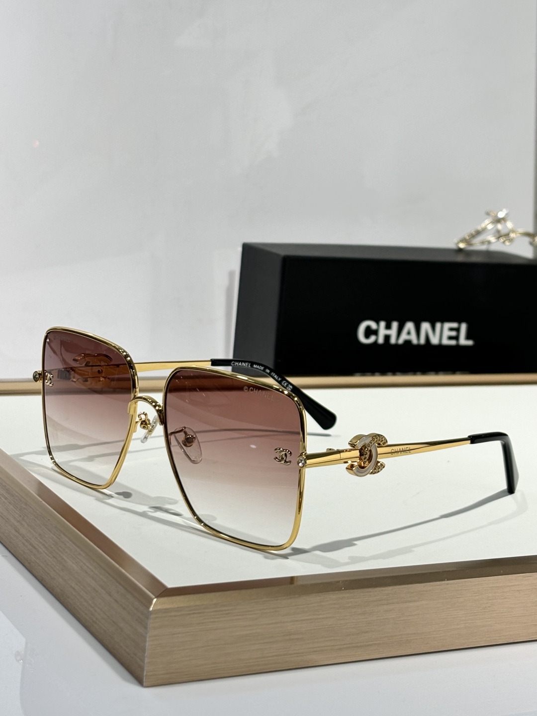  Chane*
ModCH8830
Size60-17-145
