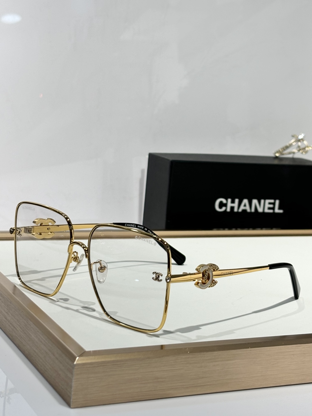  Chane*
ModCH8830
Size60-17-145
