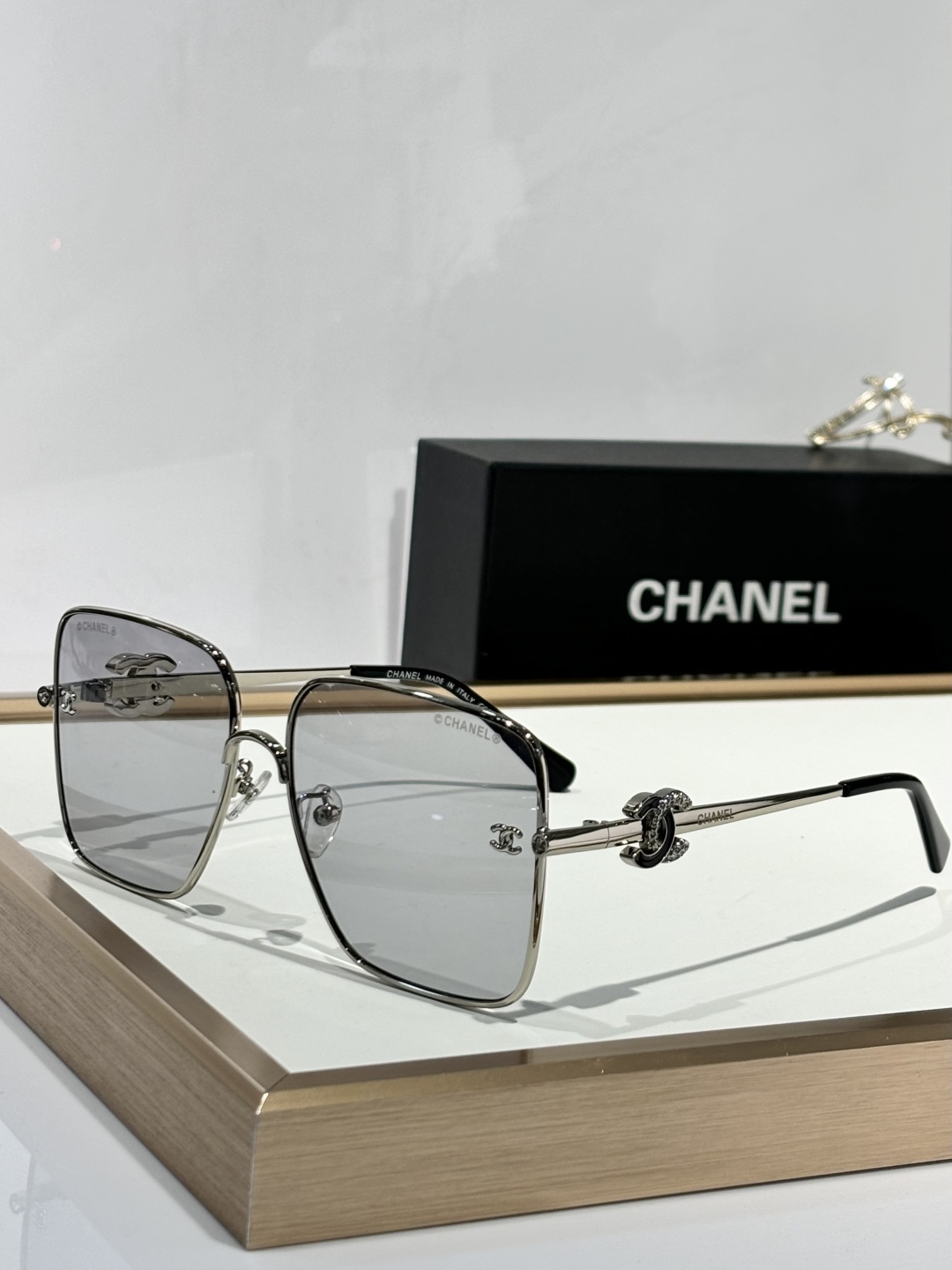  Chane*
ModCH8830
Size60-17-145
