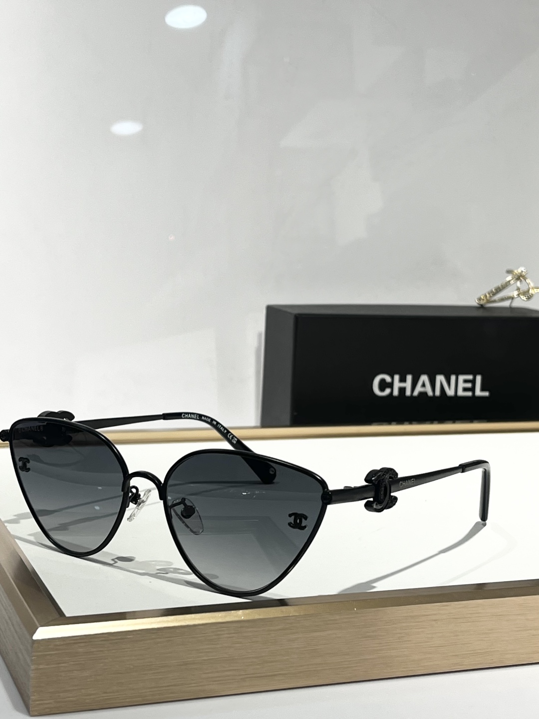  CHANE*
Modch8831
Size47-17-145
