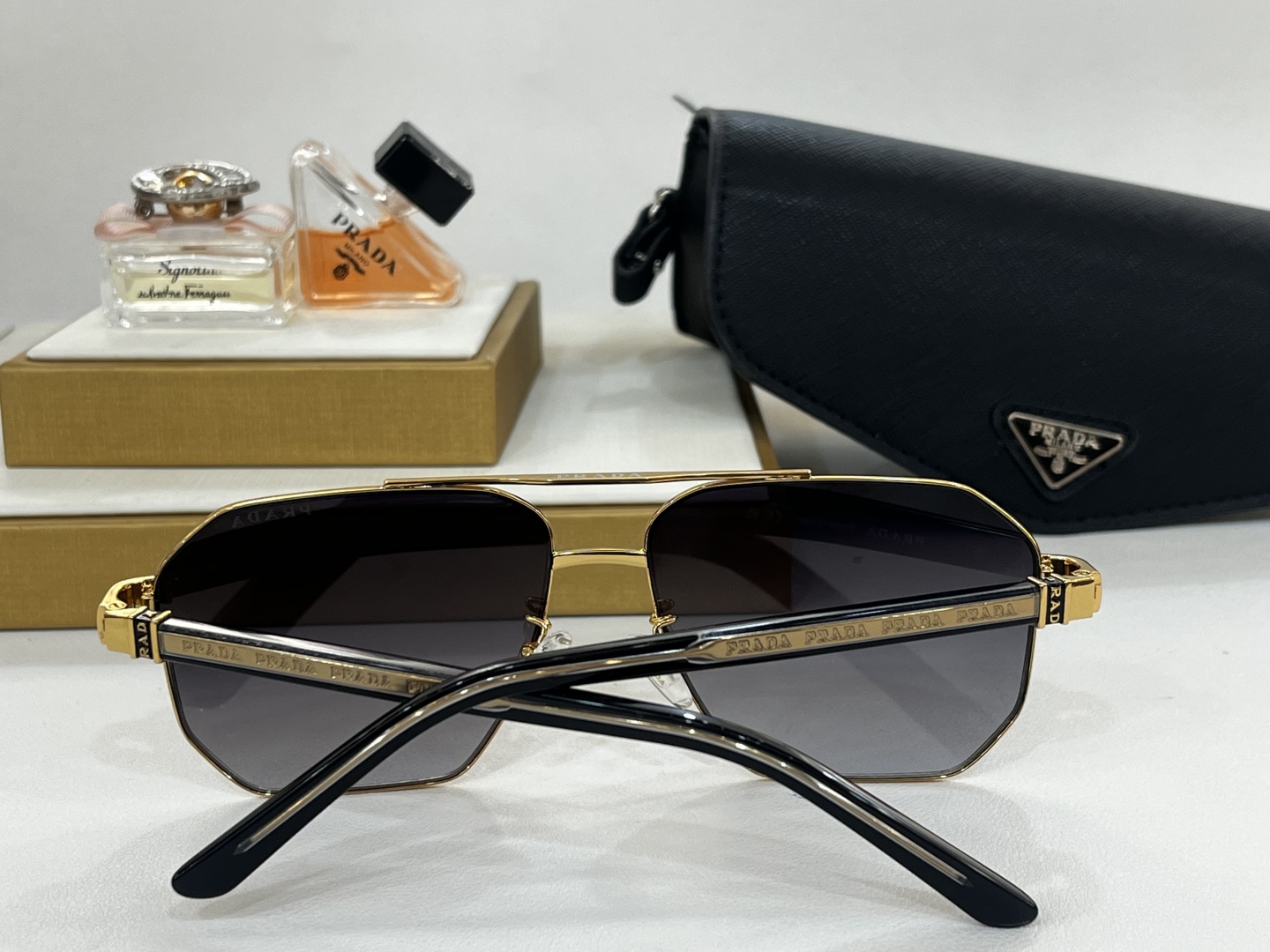  PRAD*
MOD：PR161
size：60-15-145
