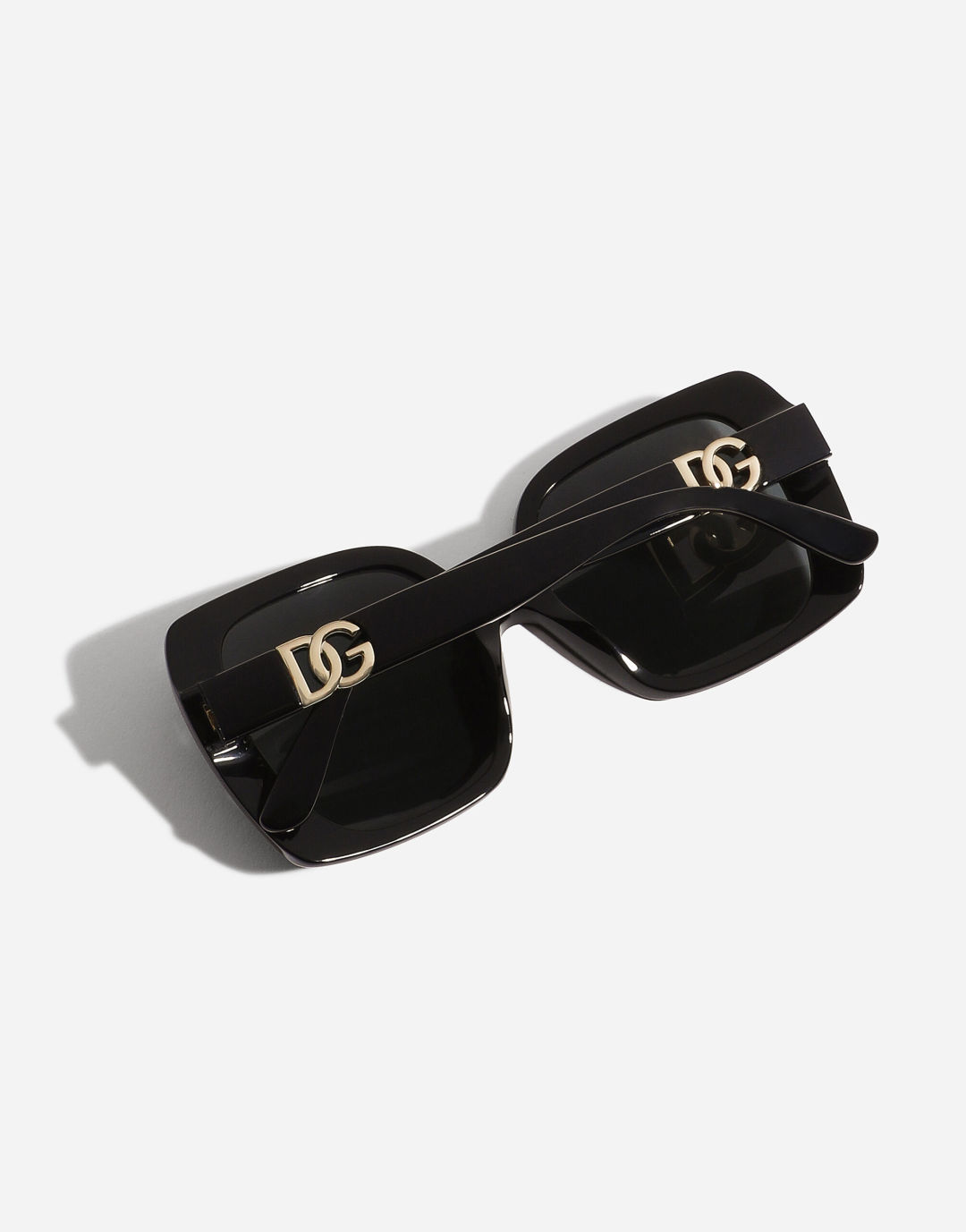  DOLCE&GABBANA
MOD：DG4475
SIZE：56-19-145
