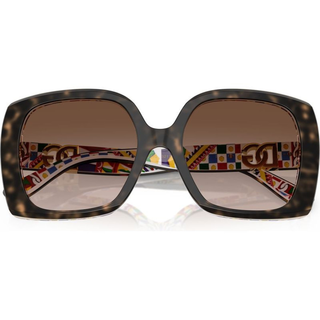  DOLCE&GABBANA
MOD：DG4475
SIZE：56-19-145
