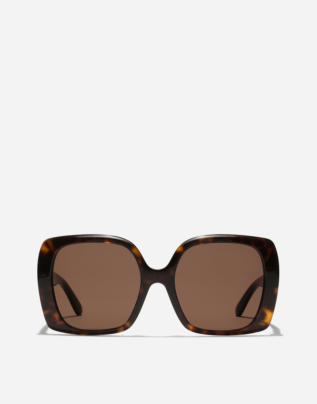  DOLCE&GABBANA
MOD：DG4475
SIZE：56-19-145

