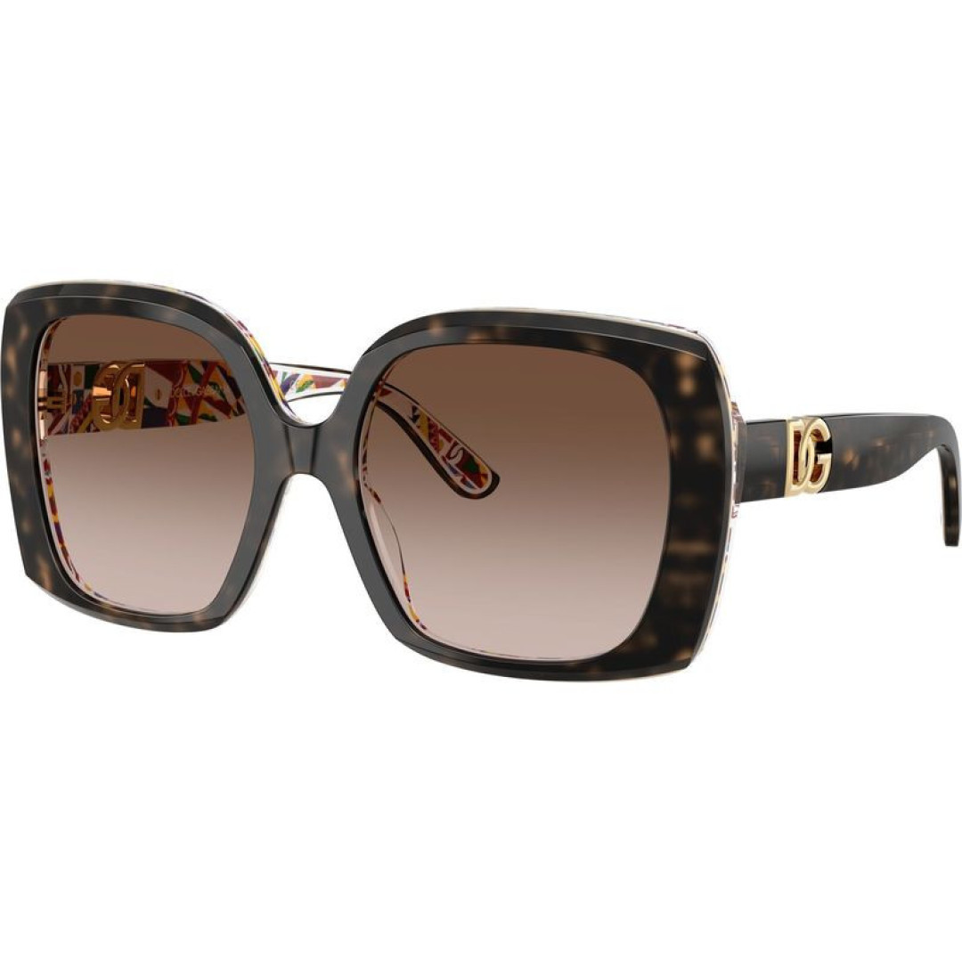  DOLCE&GABBANA
MOD：DG4475
SIZE：56-19-145
