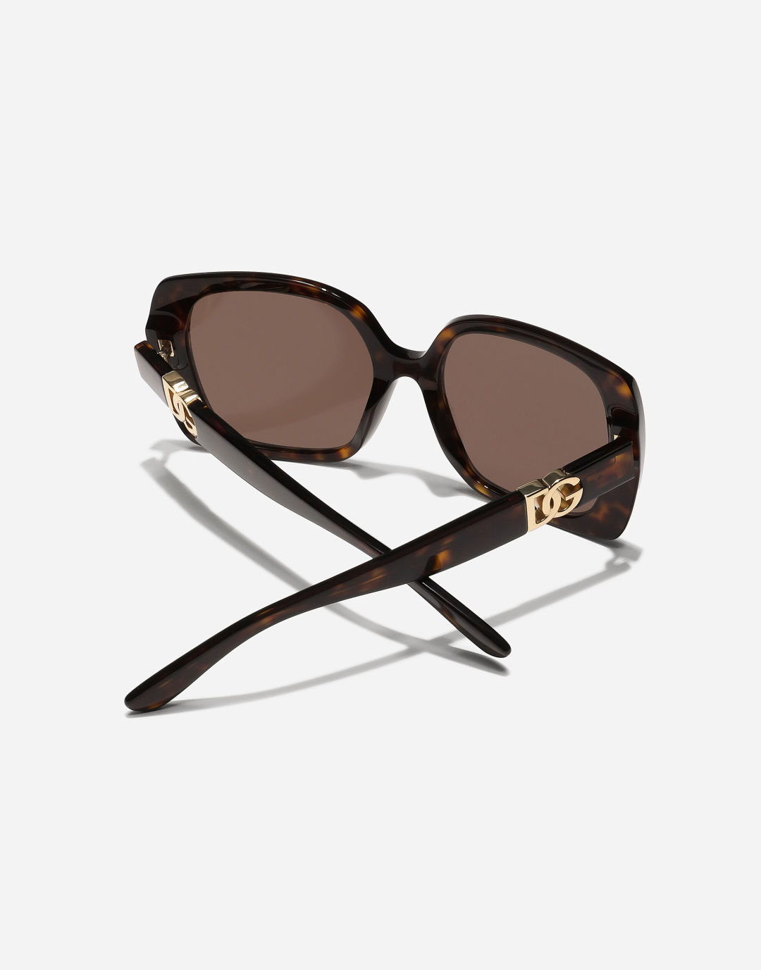  DOLCE&GABBANA
MOD：DG4475
SIZE：56-19-145
