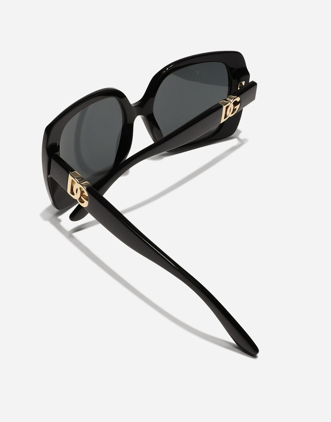  DOLCE&GABBANA
MOD：DG4475
SIZE：56-19-145
