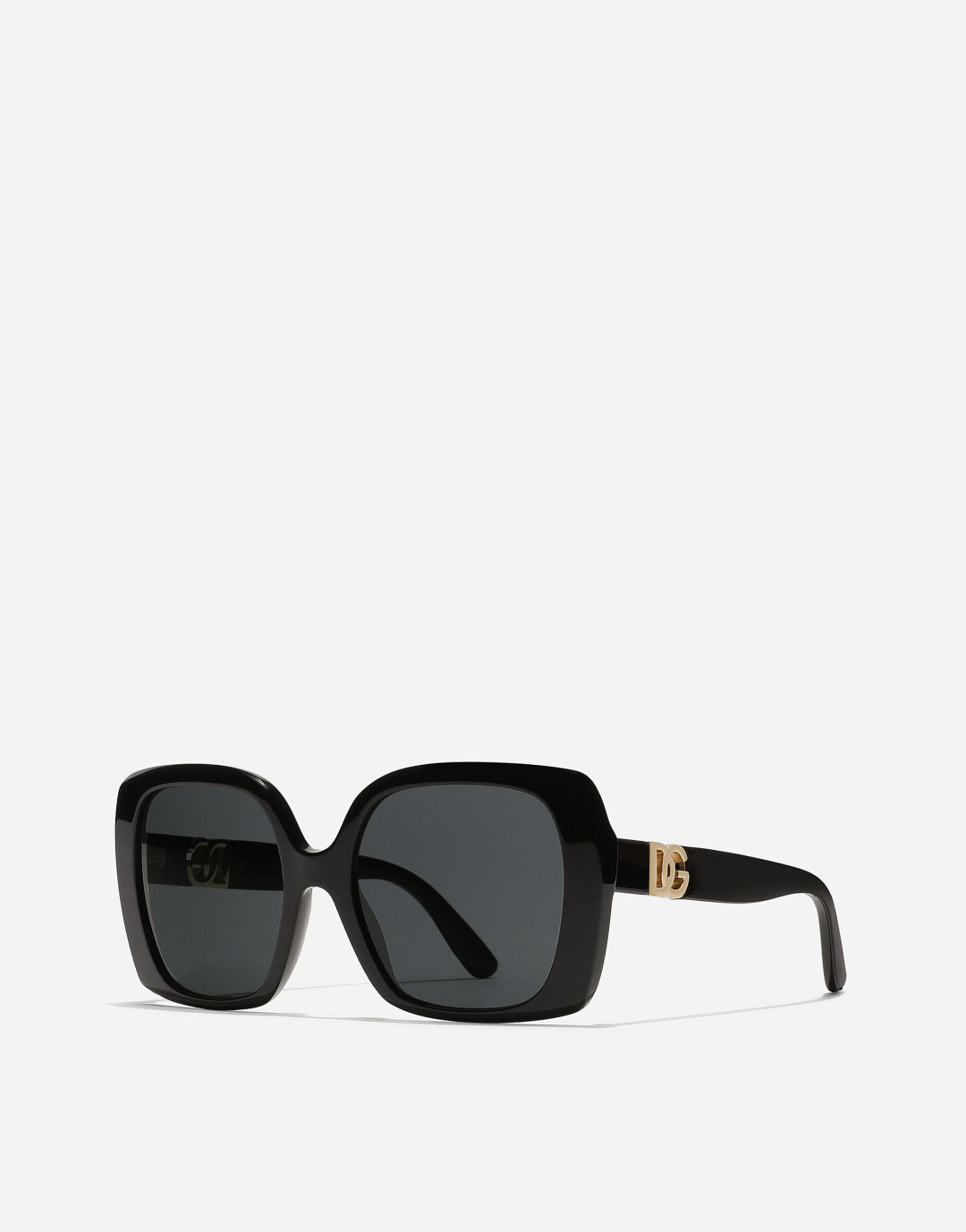  DOLCE&GABBANA
MOD：DG4475
SIZE：56-19-145
