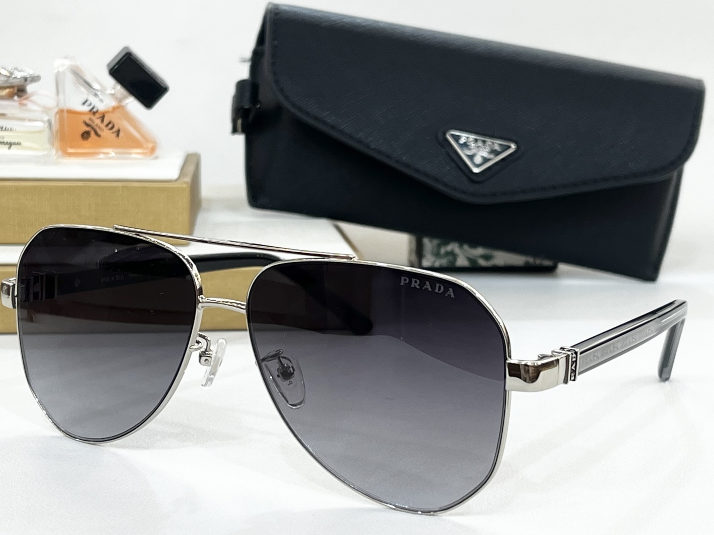  PRAD*
MOD：PR161
size：60-15-145
