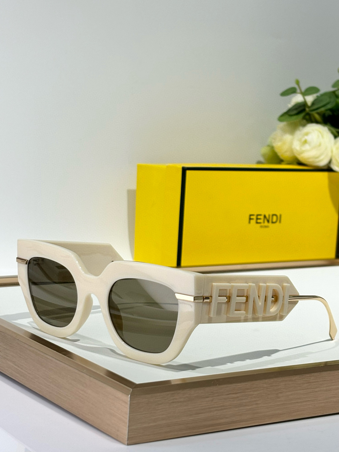  FEND* 
MODFE40097I
size51口23-140
