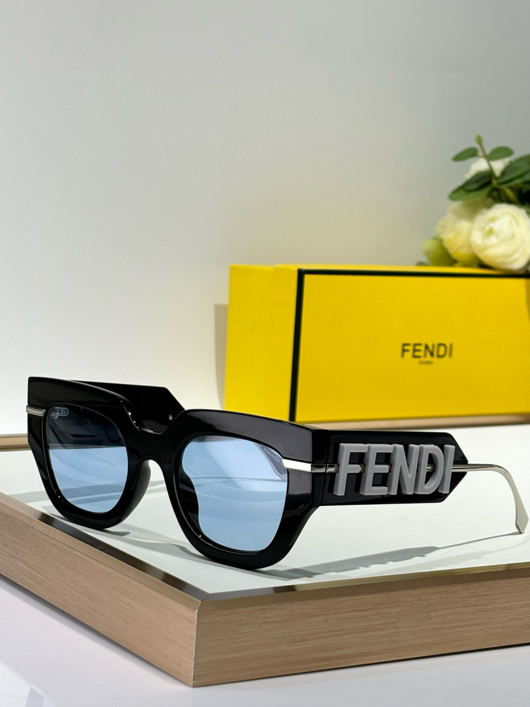  FEND* 
MODFE40097I
size51口23-140
