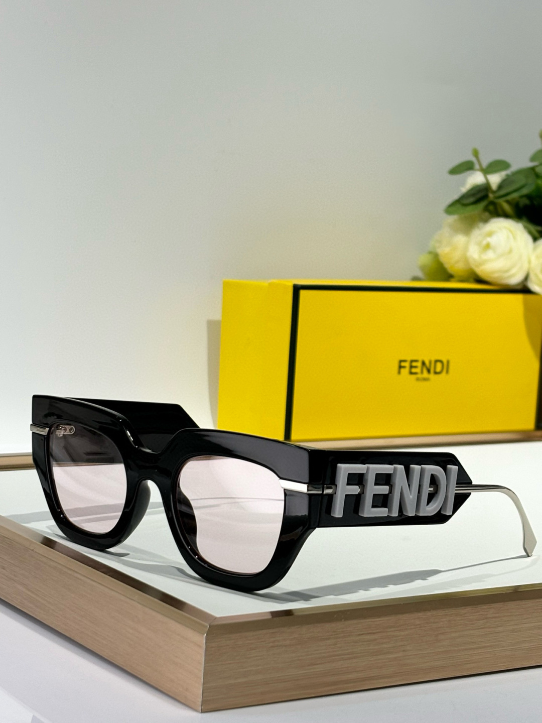  FEND* 
MODFE40097I
size51口23-140
