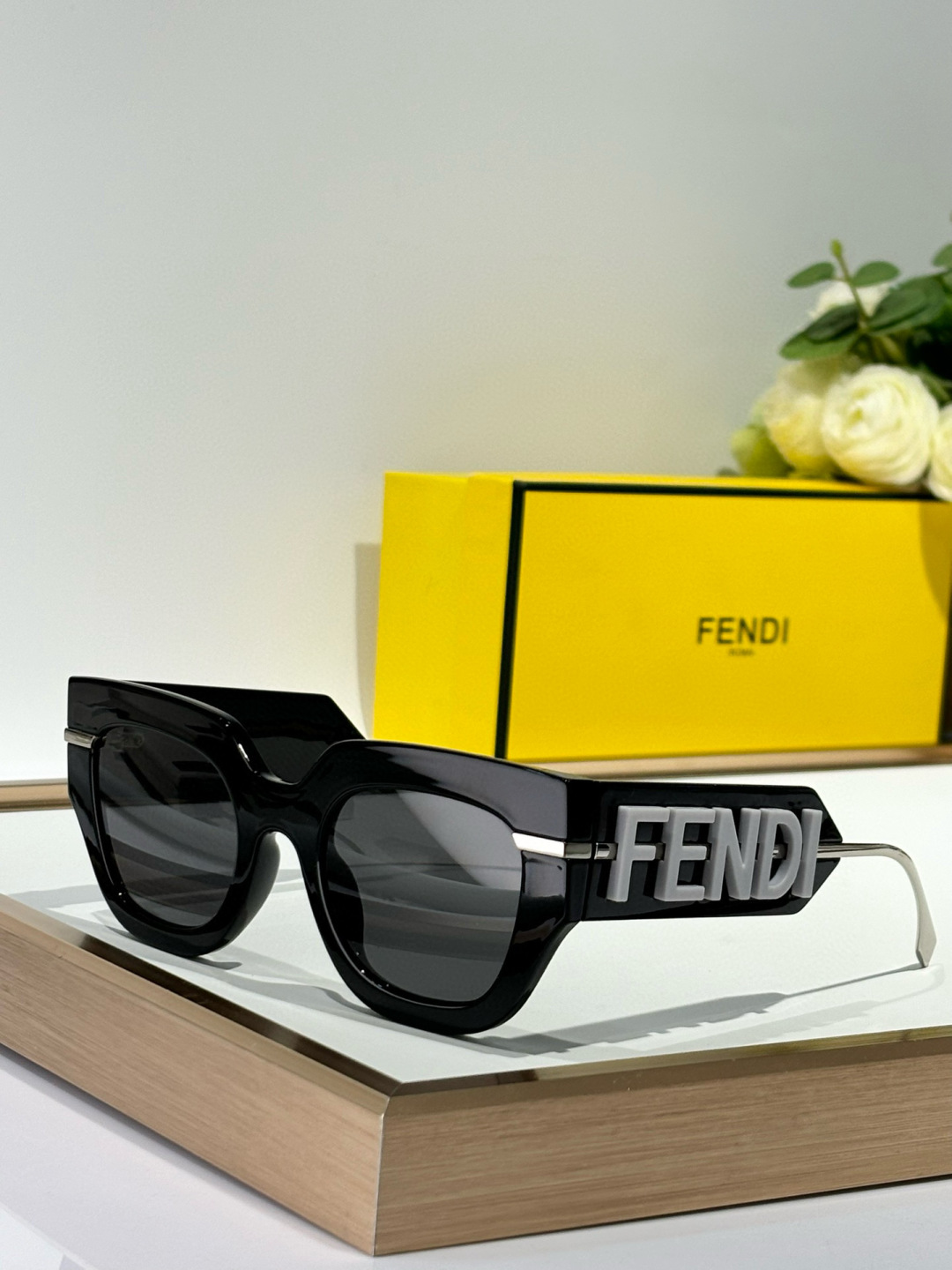  FEND* 
MODFE40097I
size51口23-140
