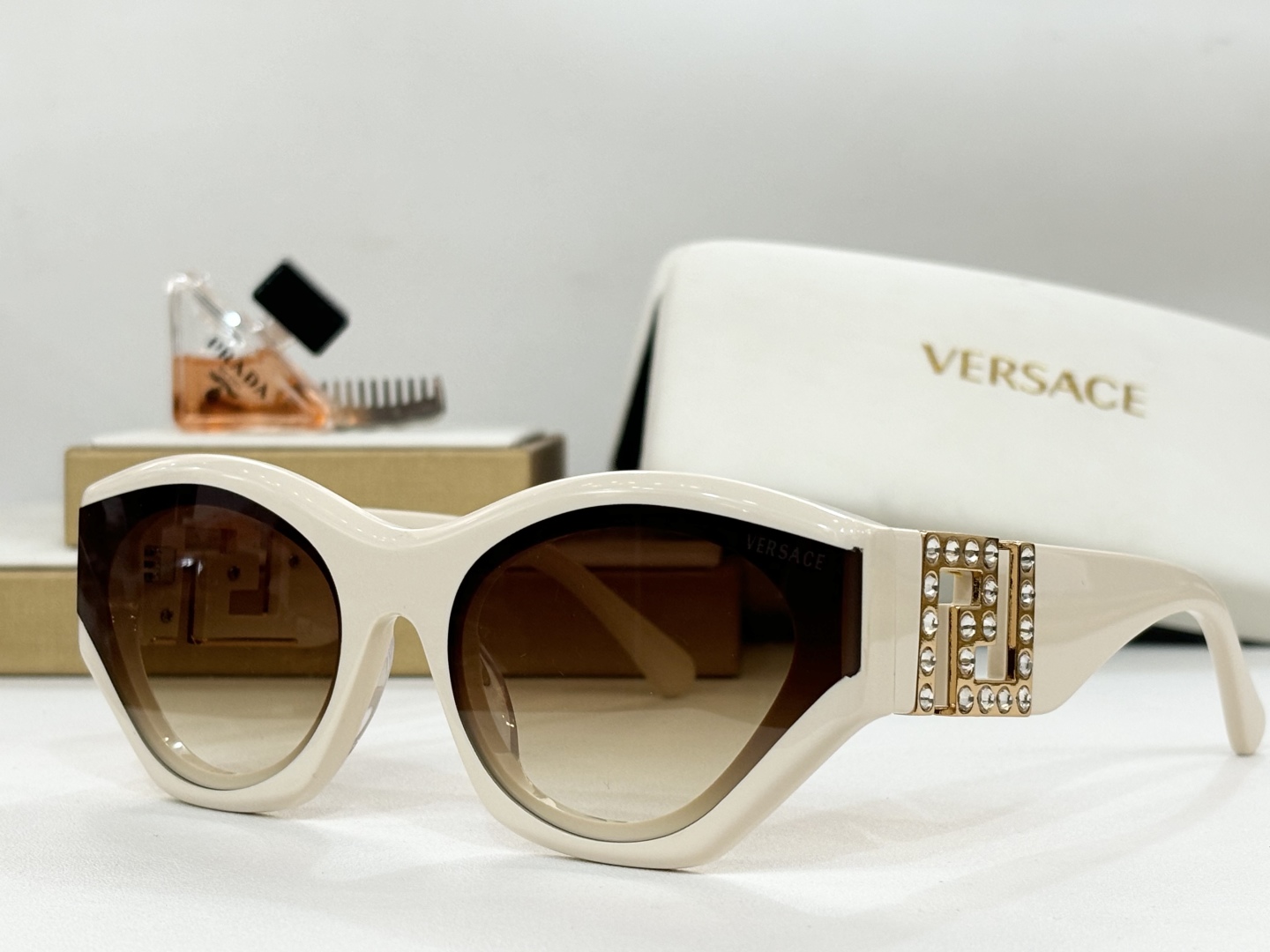  VERSA*
Mod：VE6784
Size：63-19-142
