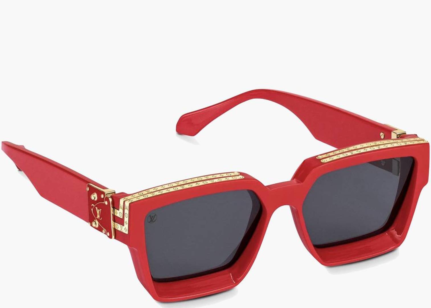  24/25 Add new colors
TOP QUALITY 
LV96006 Millionai