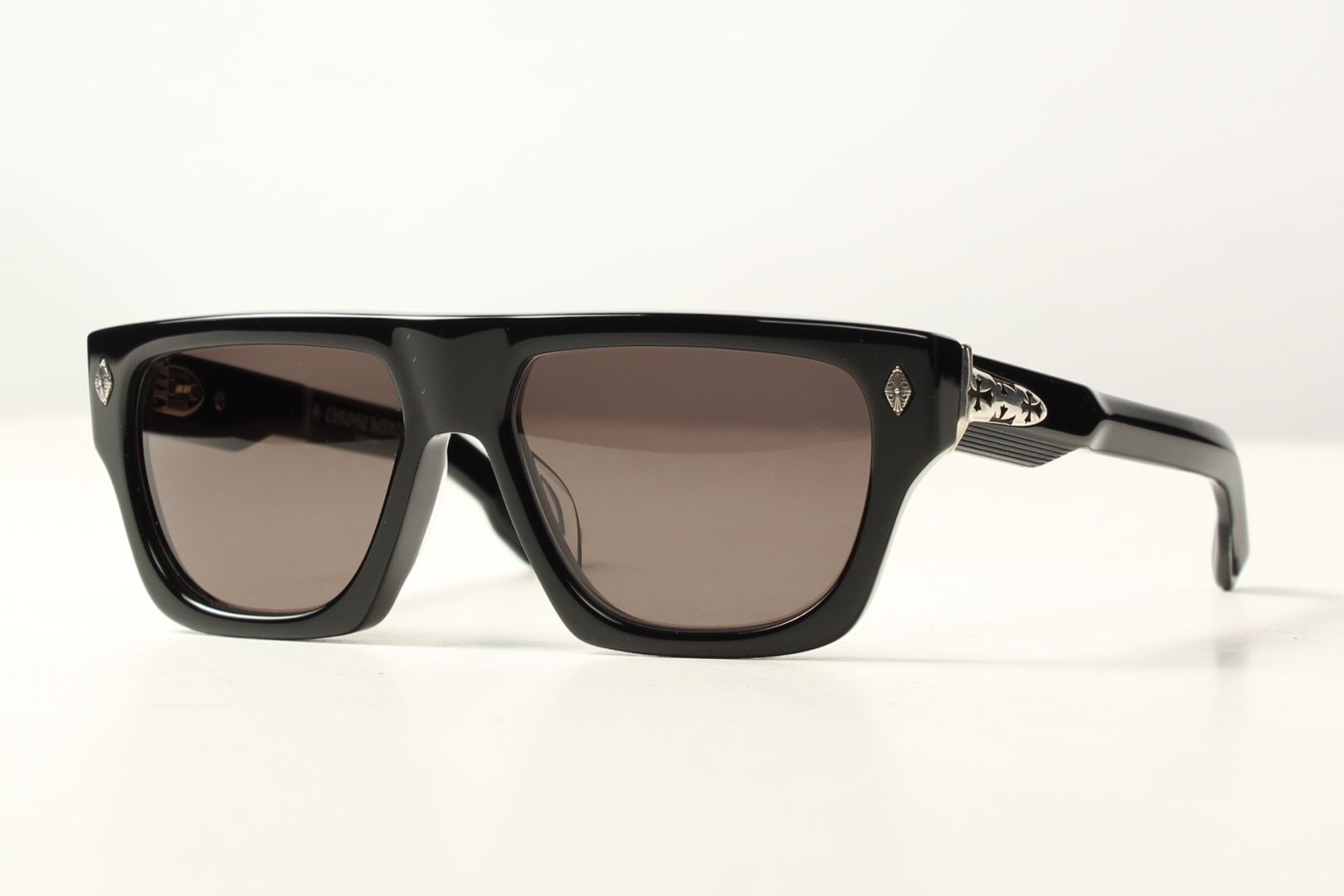  Zeiss lenses
CHROME HEART
ModCHARISMADICK 
SIZE57-1