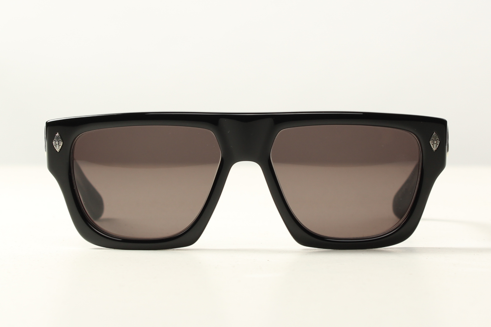  Zeiss lenses
CHROME HEART
ModCHARISMADICK 
SIZE57-1