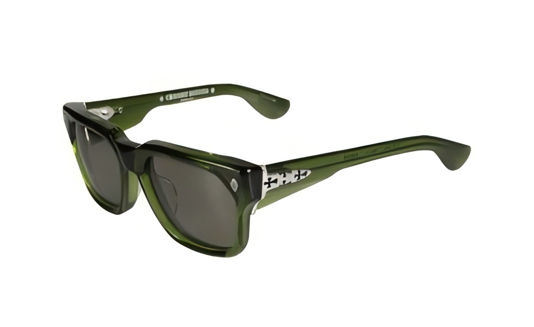  Zeiss lenses
CHROME HEART
ModCRYPDIC
SIZE51-22-145
