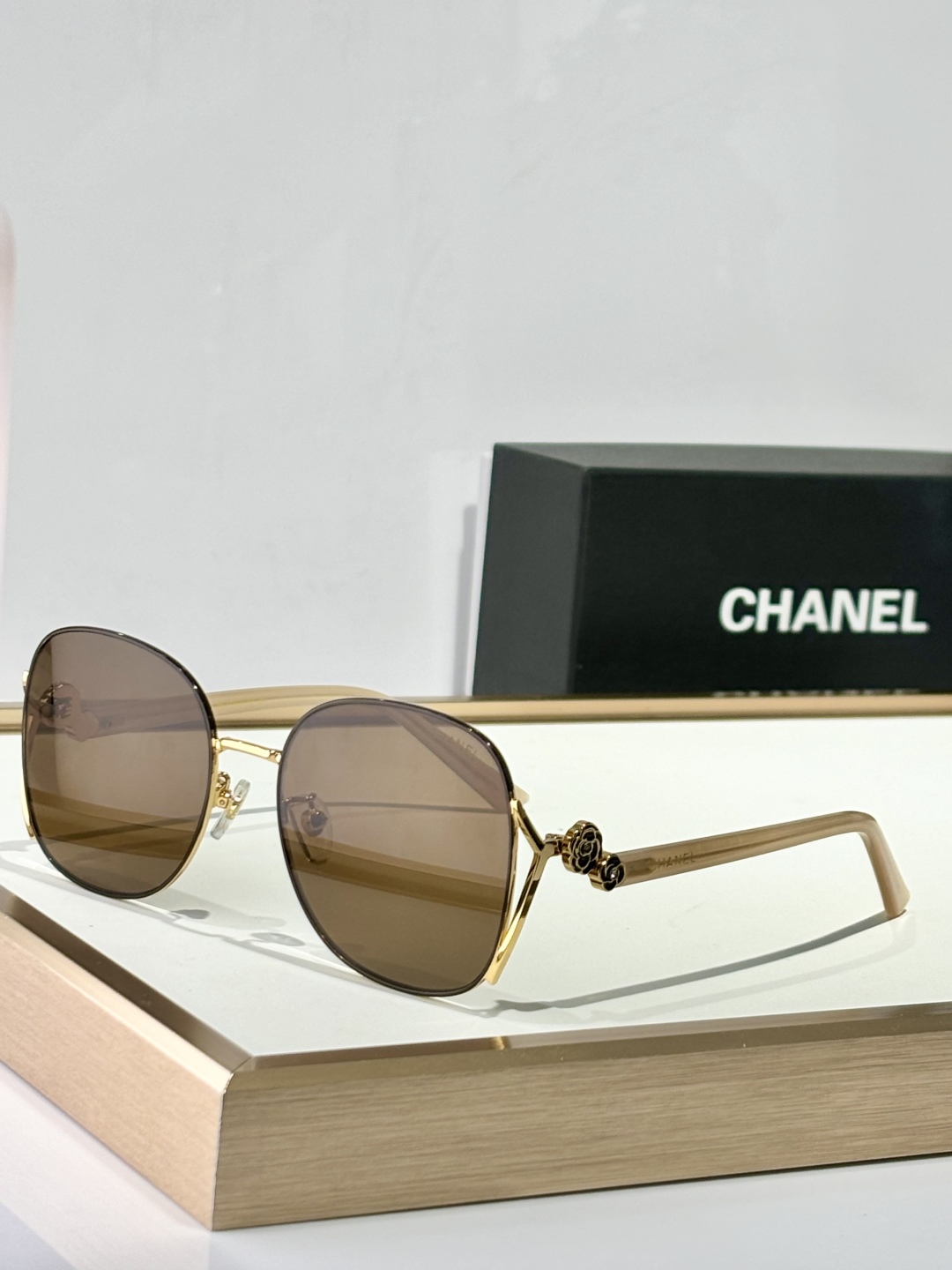  CHANE*
MODCH8052
Size51-21-145
