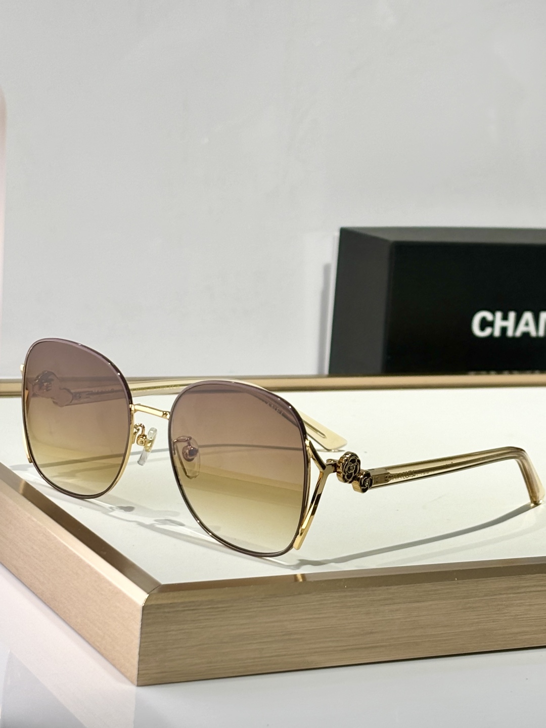  CHANE*
MODCH8052
Size51-21-145
