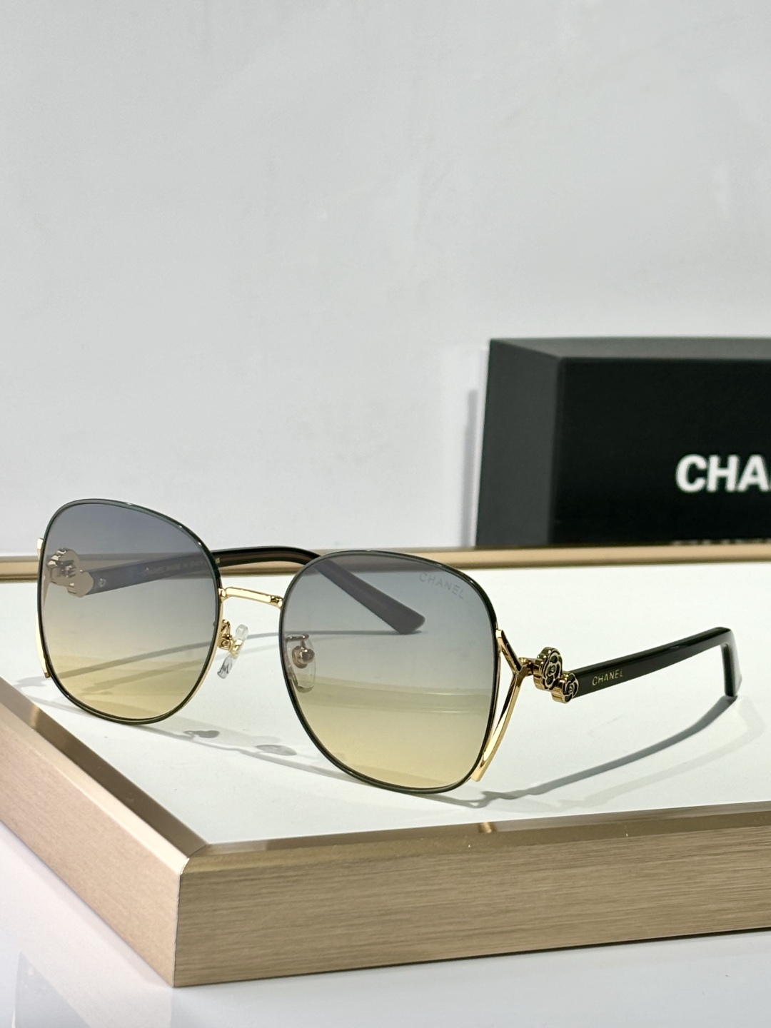  CHANE*
MODCH8052
Size51-21-145
