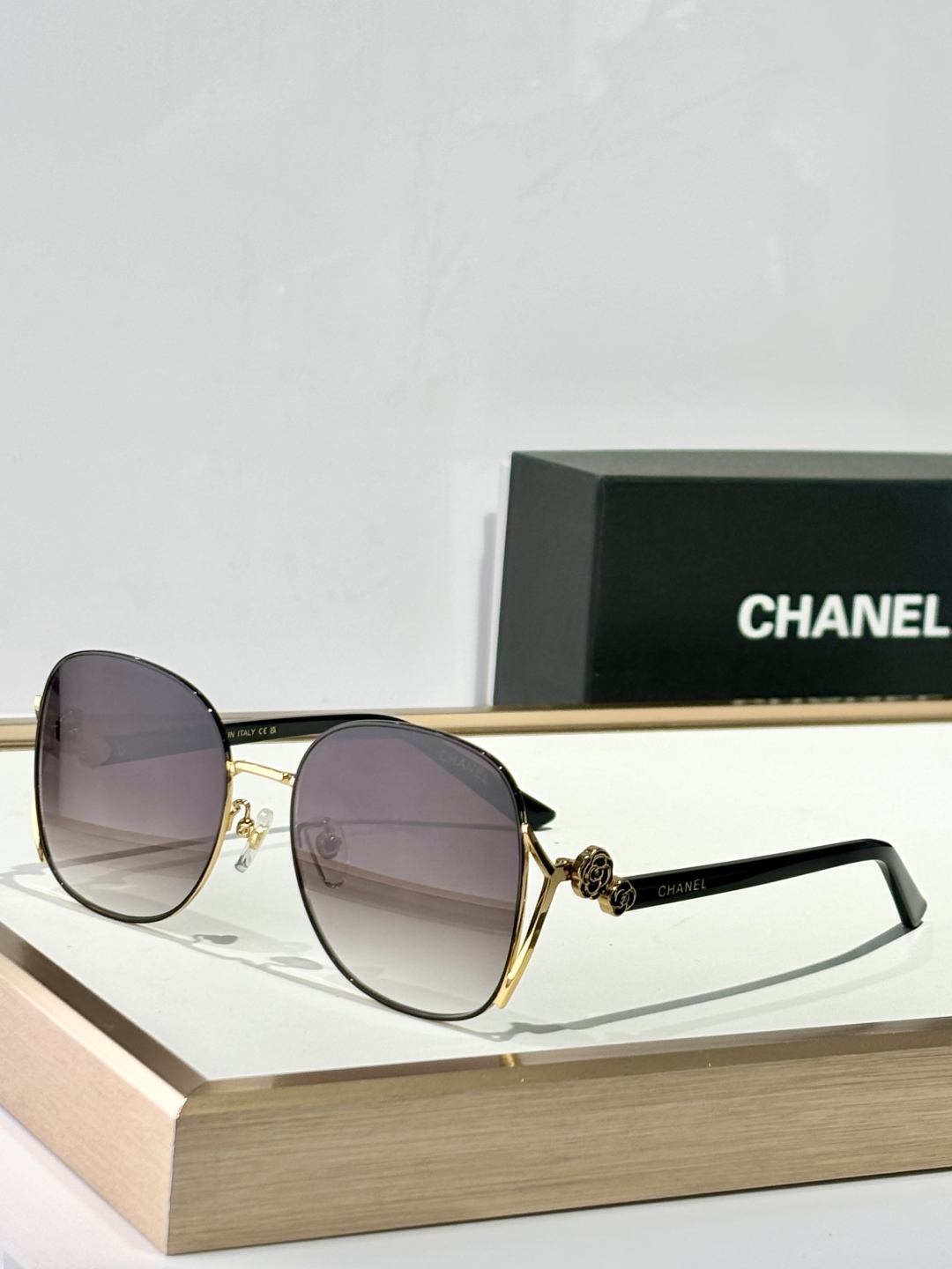  CHANE*
MODCH8052
Size51-21-145
