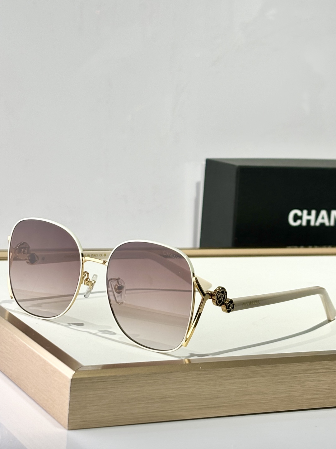  CHANE*
MODCH8052
Size51-21-145
