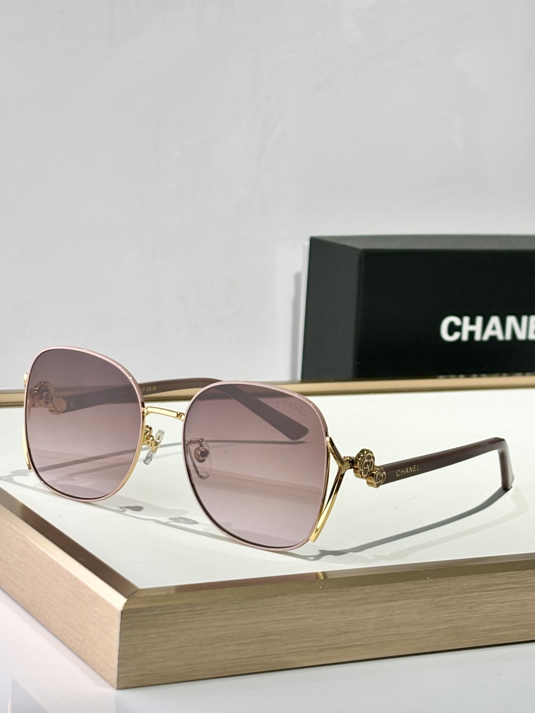  CHANE*
MODCH8052
Size51-21-145
