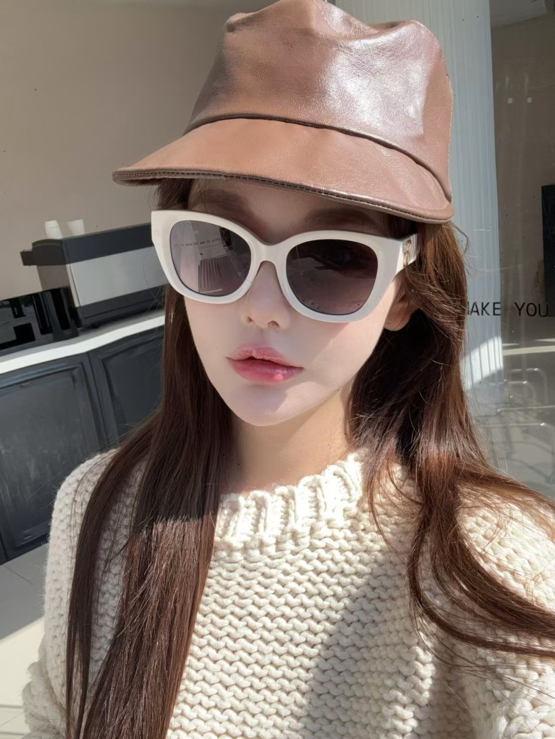  GG
ModGG1403
Size56-17-145
