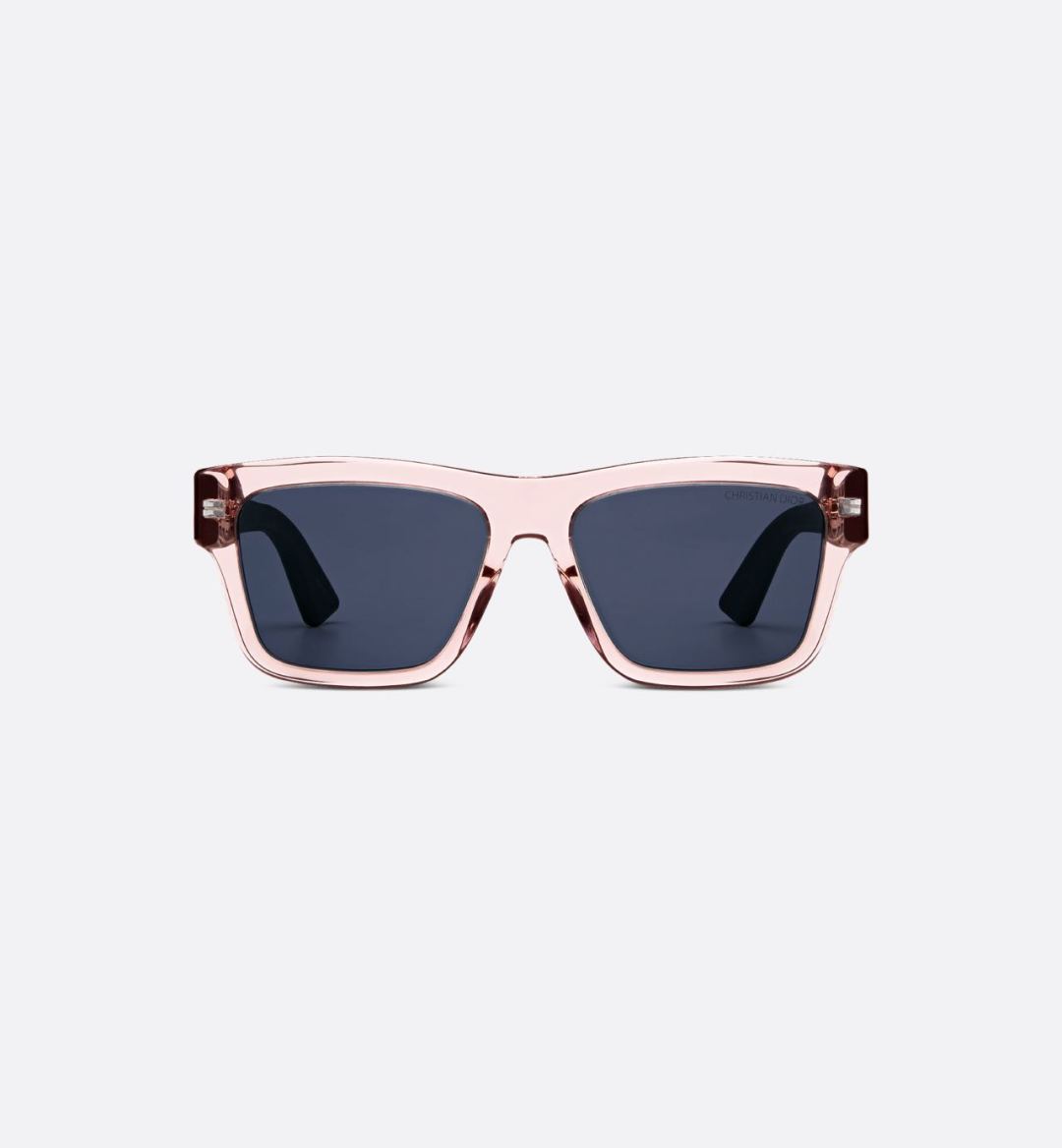  DIO*
ModDIOR3D S2F
SIZE57-16-150
