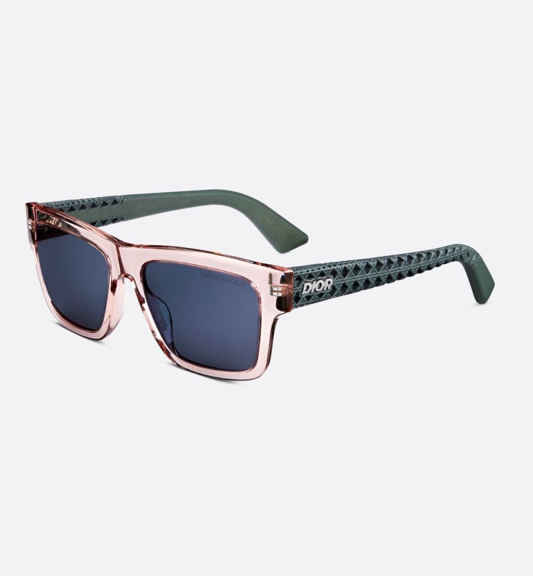  DIO*
ModDIOR3D S2F
SIZE57-16-150
