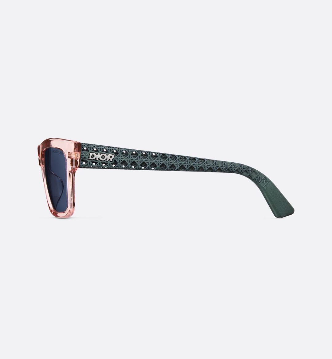  DIO*
ModDIOR3D S2F
SIZE57-16-150
