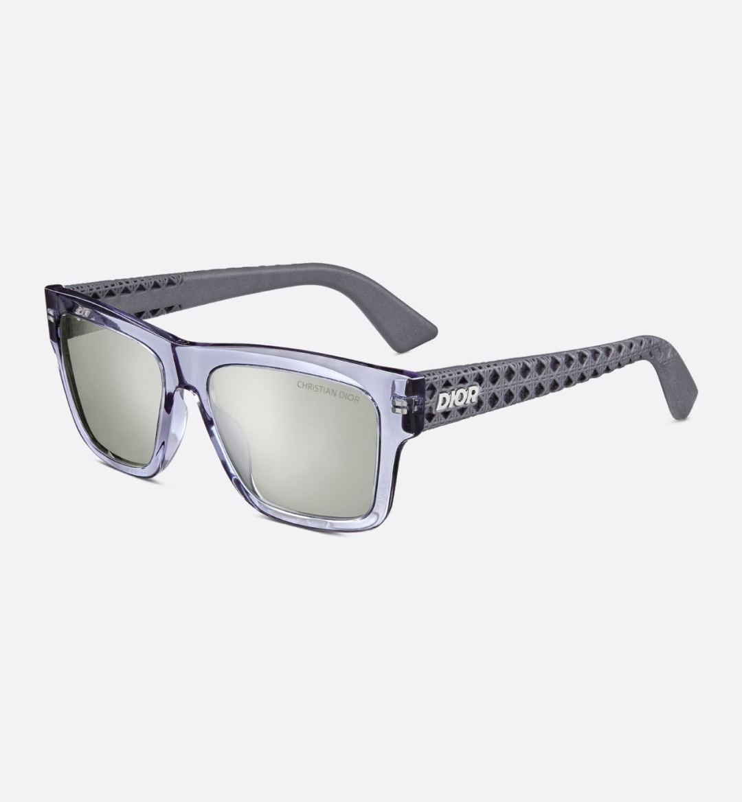  DIO*
ModDIOR3D S2F
SIZE57-16-150
