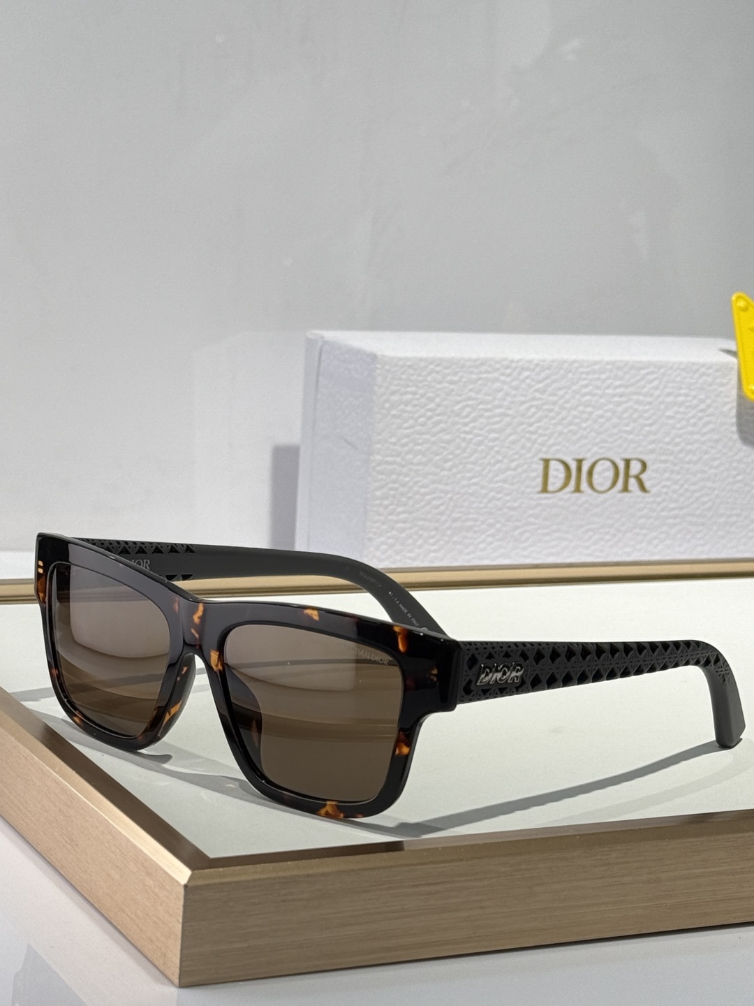  DIO*
ModDIOR3D S2F
SIZE57-16-150
