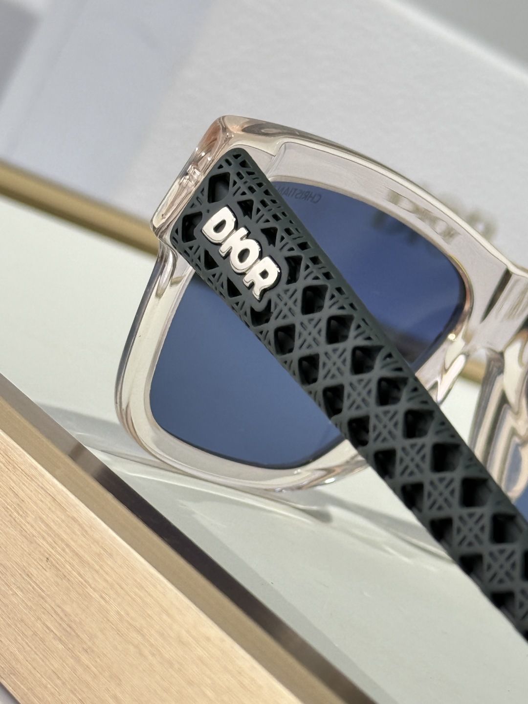  DIO*
ModDIOR3D S2F
SIZE57-16-150

