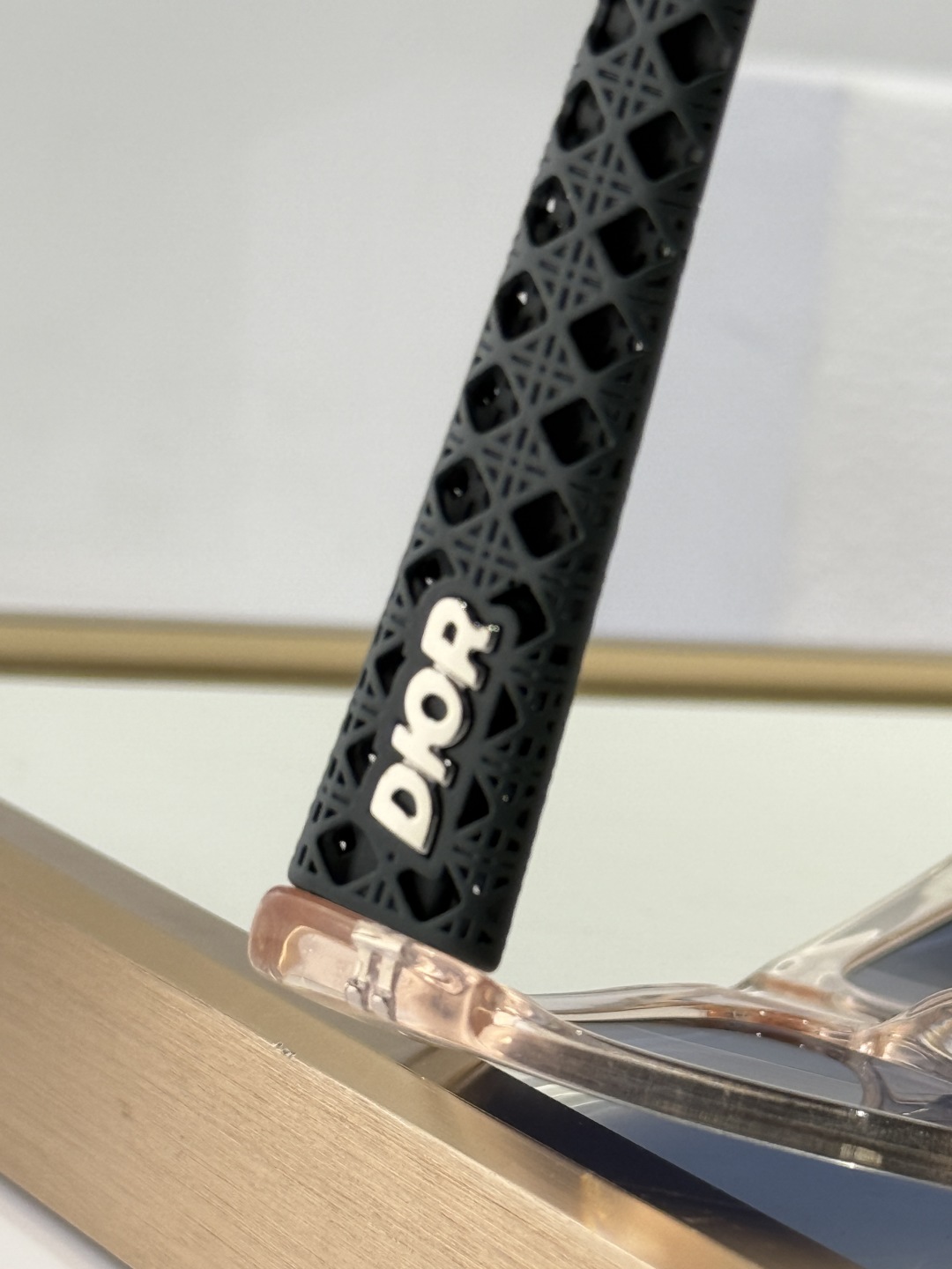  DIO*
ModDIOR3D S2F
SIZE57-16-150
