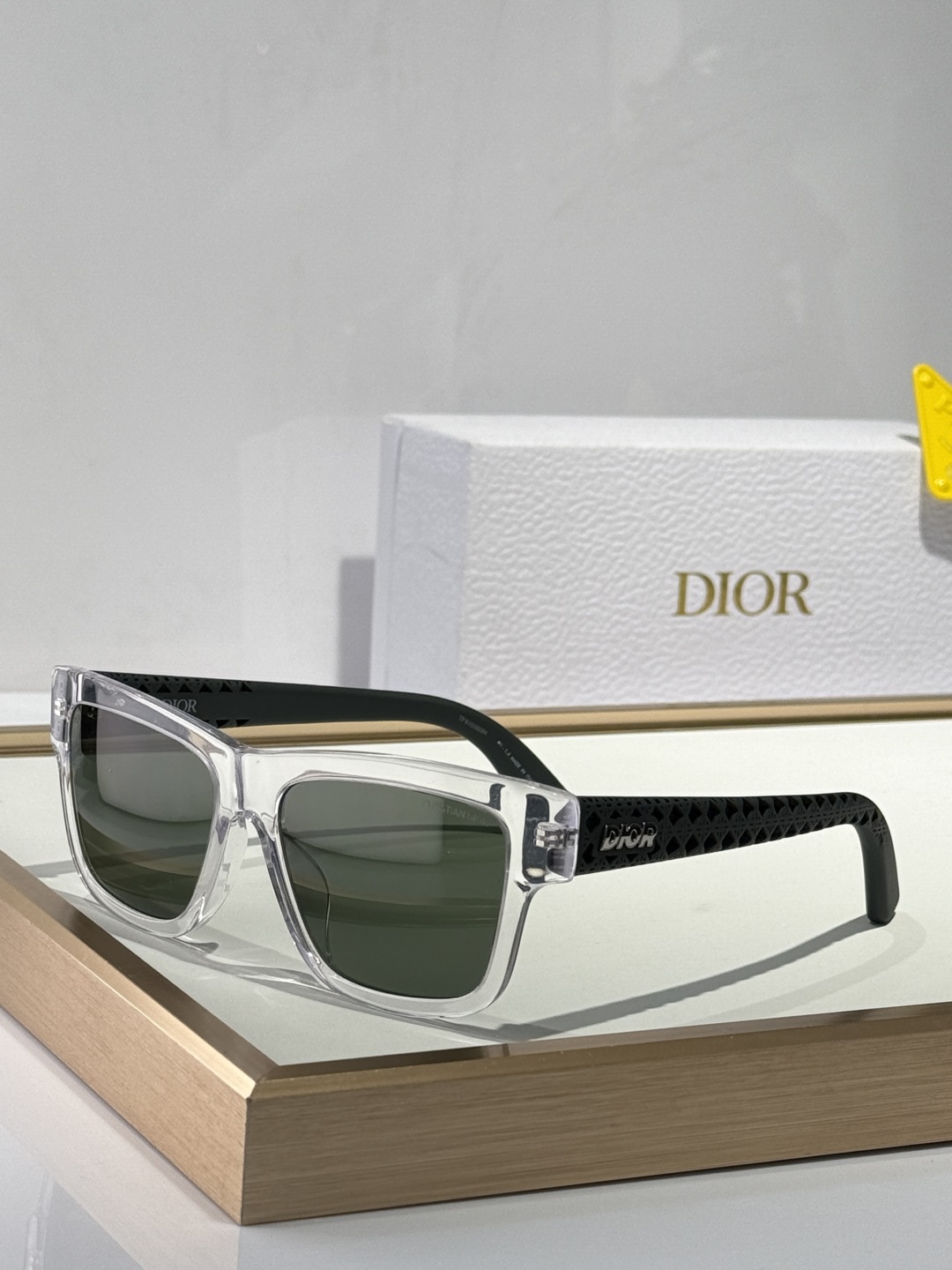  DIO*
ModDIOR3D S2F
SIZE57-16-150
